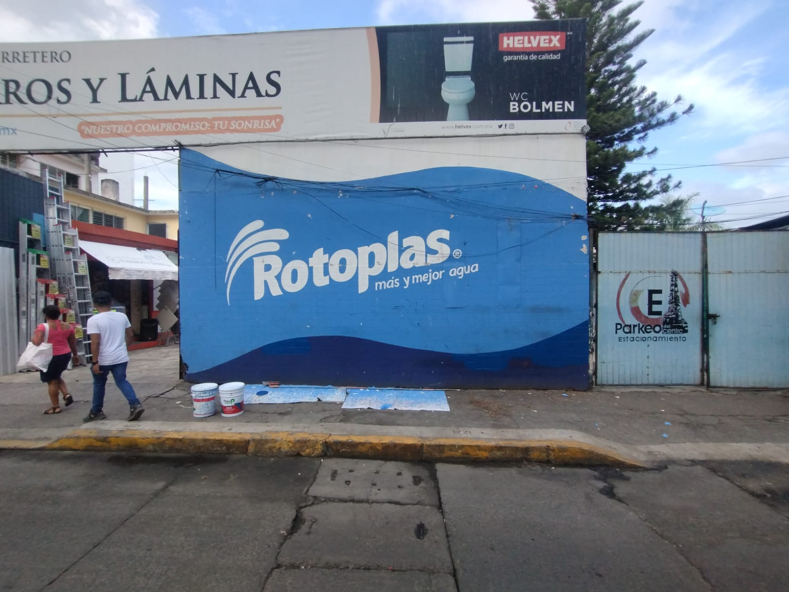 Construcción 2