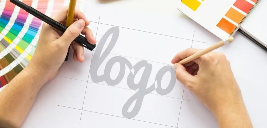 Diseño 3