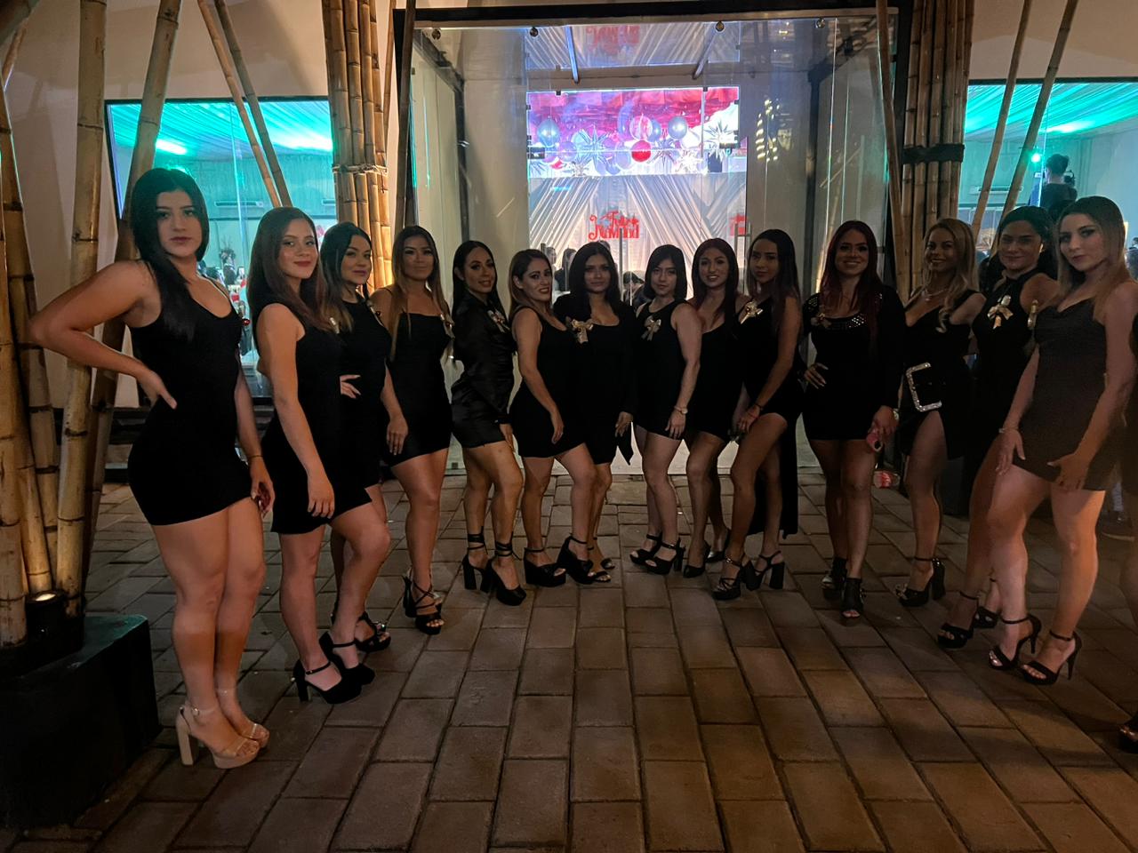 Evento 4