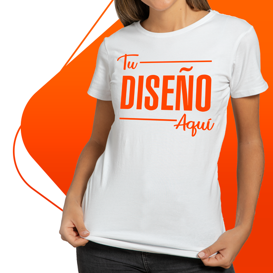 Promocional 1